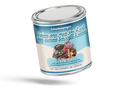 Bougie "J'aime que mon sport soit spicy comme Garrett Graham - Spicy Smut