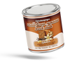 Bougie "Small town romance book club" - Speculoos
