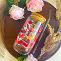Dragon Cup - Romantasy