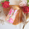 Romantasy Cup