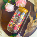 Cat Cup - Romantasy