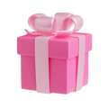 Carte-cadeau 🎁