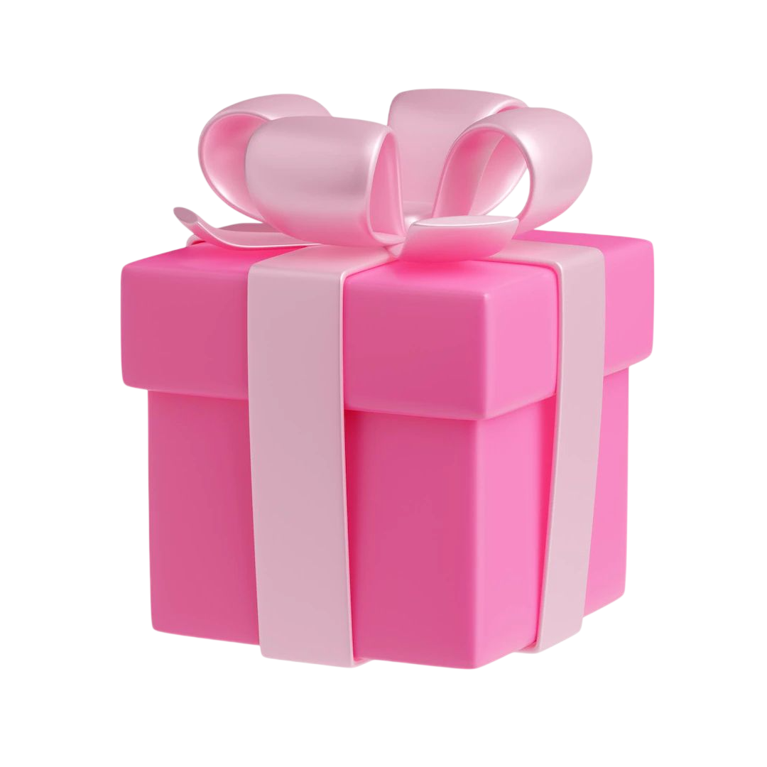 Carte-cadeau 🎁